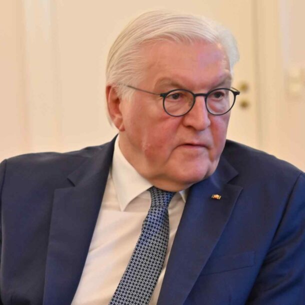 german-president-says-russia-in-g7-is-‘not-up-for-discussion’