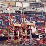 japan-exports-post-first-decline-in-eight-months-on-trump-tariffs