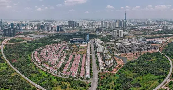 rot-7-ty-usd-vao-trung-tam-tai-chinh-quoc-te-tphcm