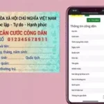 Thông tin quan trọng với người nộp thuế từ ngày 1/7
