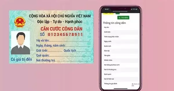 thong-tin-quan-trong-voi-nguoi-nop-thue-tu-ngay-1/7
