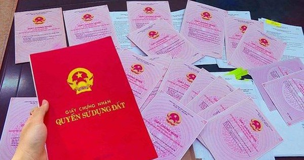 12-ngay-nua,-mot-buoc-dot-pha-trong-cai-cach-hanh-chinh-se-thanh-hien-thuc,-lien-quan-den-so-do