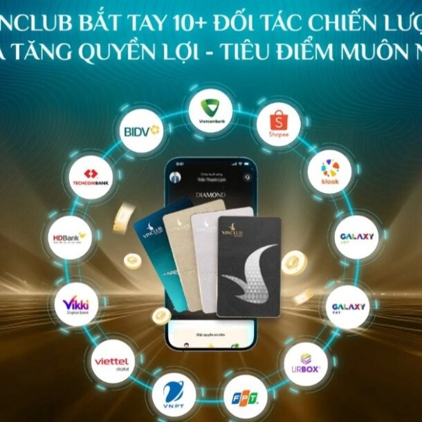 vinclub-mo-rong-he-sinh-thai-dac-quyen-cho-khach-hang