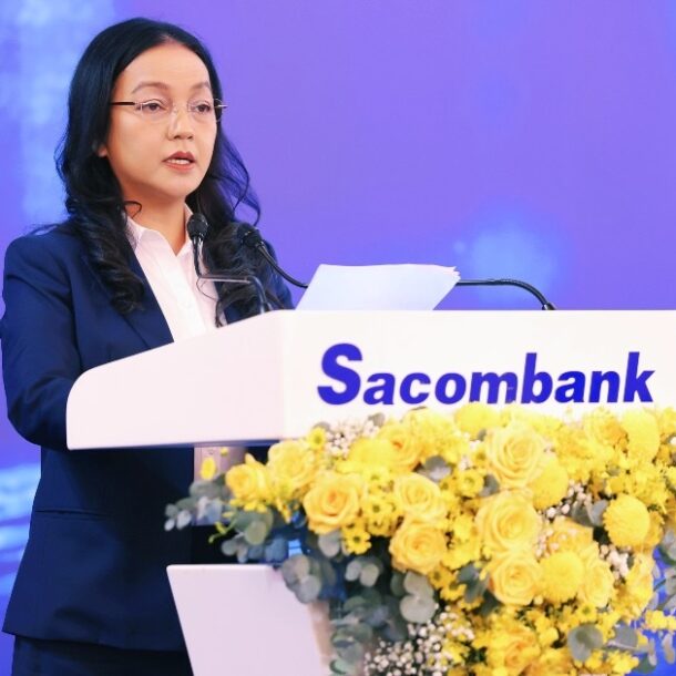 ba-nguyen-duc-thach-diem-roi-khoi-hdqt-sacombank