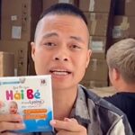 Bán hơn 100.000 hộp siro ăn ngon giả, "Gia đình Hải Sen" thu bao nhiêu?