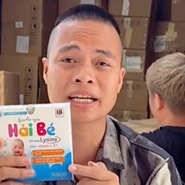ban-hon-100.000-hop-siro-an-ngon-gia,-“gia-dinh-hai-sen”-thu-bao-nhieu?