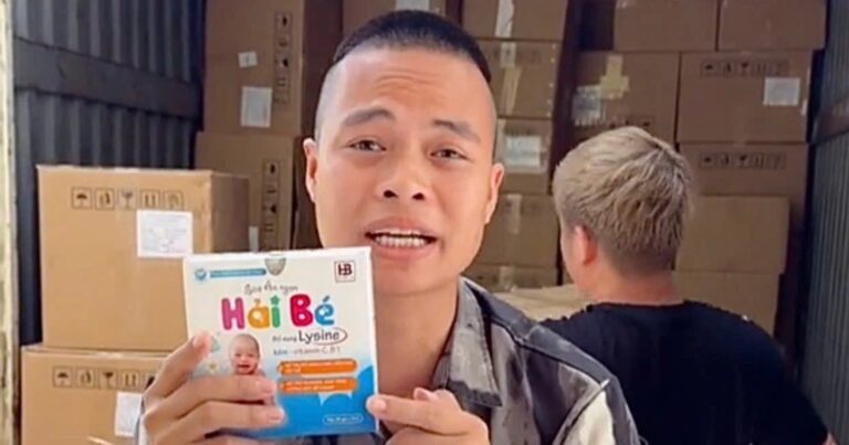 ban-hon-100.000-hop-siro-an-ngon-gia,-“gia-dinh-hai-sen”-thu-bao-nhieu?