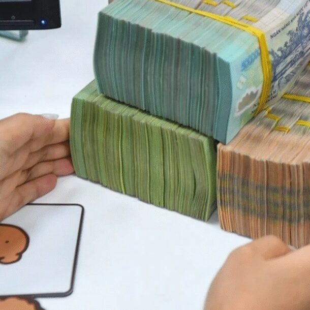 hon-1200-can-bo-kho-bac-nghi-theo-nghi-dinh-178-duoc-chi-tra-1.152-ty-dong