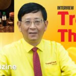 trung-thanh:-30-nam-can-man-“phien-dich”-cho-am-thuc-bang-ngon-ngu-gia-vi