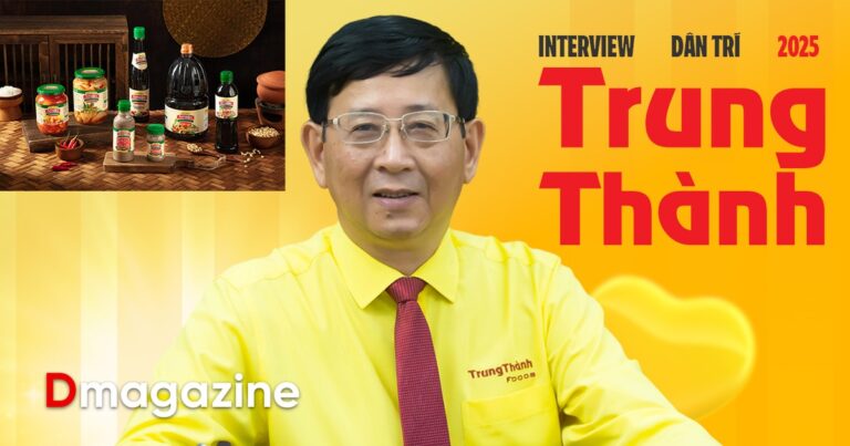 trung-thanh:-30-nam-can-man-“phien-dich”-cho-am-thuc-bang-ngon-ngu-gia-vi