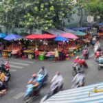 gan-3.000-ho-kinh-doanh-o-ha-noi-dong-cua:-co-quan-thue-noi-ly-do