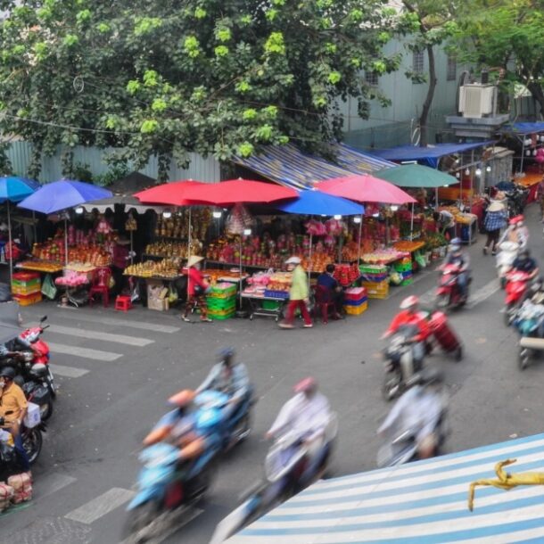 gan-3.000-ho-kinh-doanh-o-ha-noi-dong-cua:-co-quan-thue-noi-ly-do