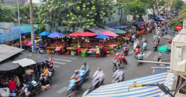 gan-3.000-ho-kinh-doanh-o-ha-noi-dong-cua:-co-quan-thue-noi-ly-do