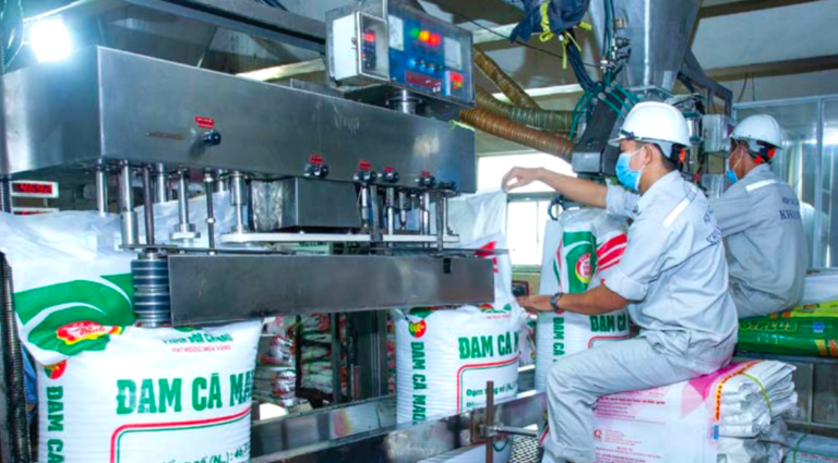 ‘ong-lon’-chiem-gan-11%-thi-truong-phan-bon-du-doan-gia-se-tiep-tuc-tang