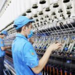 Giảm thuế: 'Liều thuốc' tiếp sức doanh nghiệp