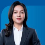 Bà Nguyễn Đức Thạch Diễm chính thức rút khỏi HĐQT Sacombank