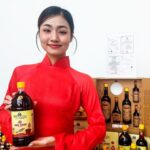 nuoc-mam-truyen-thong-phu-quoc-la-tinh-hoa-cua-dat-troi,-la-lao-dong-can-man-cua-nguoi-dan
