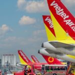 vietjet-‘xuat-khau’-mo-hinh-bay-gia-re:-tu-thai-vietjet-den-giac-mo-xuyen-luc-dia