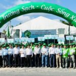 syngenta-viet-nam-phat-dong-trong-hang-nghin-cay-xanh