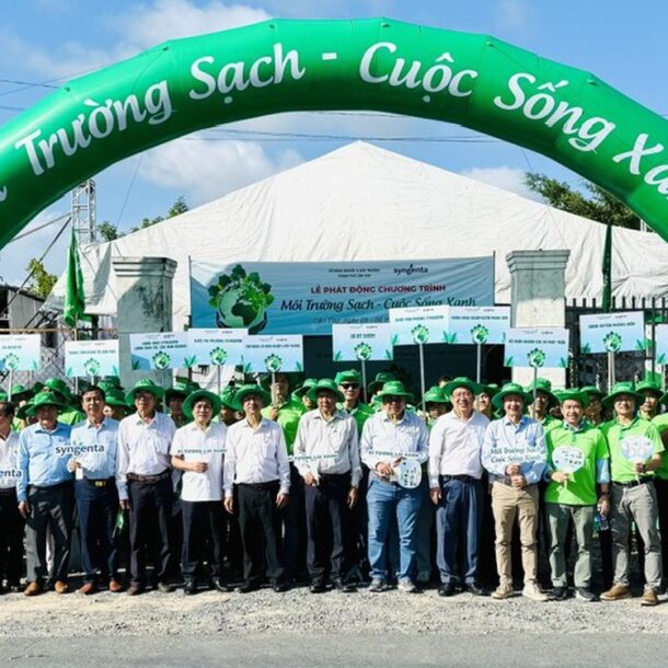 syngenta-viet-nam-phat-dong-trong-hang-nghin-cay-xanh
