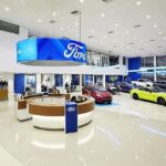 Vợ Chủ tịch City Auto muốn trở thành cổ đông lớn