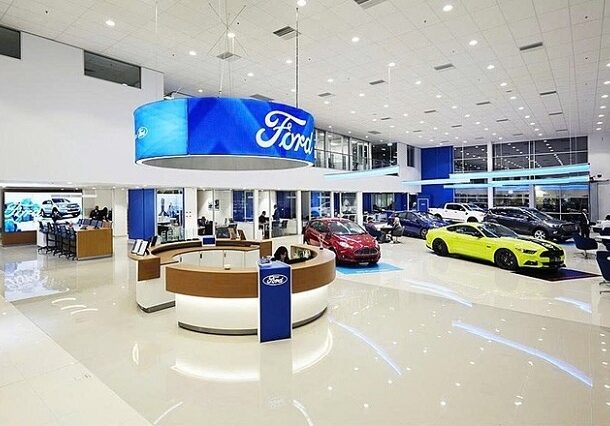 vo-chu-tich-city-auto-muon-tro-thanh-co-dong-lon