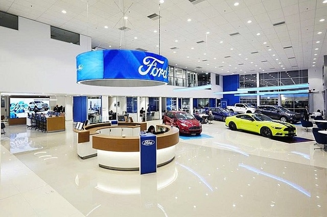 vo-chu-tich-city-auto-muon-tro-thanh-co-dong-lon