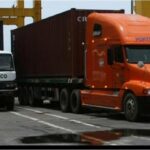 Thành viên HĐQT PRC nâng tỷ lệ sở hữu lên gần 12%