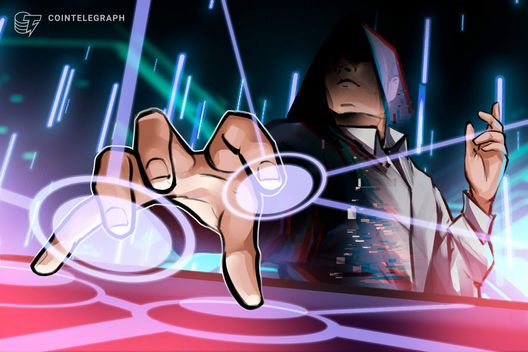 archetyp-dark-web-market-shut-down,-but-ecosystem-adapts:-trm-labs