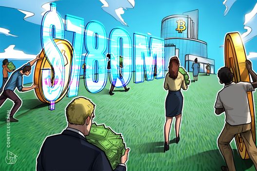 bitcoin-and-hype-could-get-$844m-total-windfall-from-4-public-us-firms