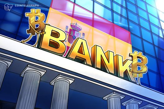 spanish-bank-bbva-suggests-clients-make-7%-crypto-allocation