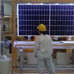 trump’s-‘big-beautiful-bill’-threatens-to-pull-plug-on-china-solar-players