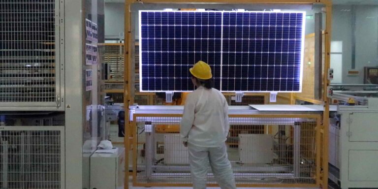 trump’s-‘big-beautiful-bill’-threatens-to-pull-plug-on-china-solar-players