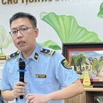Hàng hóa không có hóa đơn, chứng từ hợp lệ đều bị xem là vi phạm
