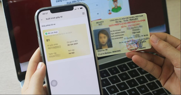 thao-tac-cap-nhat-gplx-vao-vneid-nhan-quyen-loi-moi