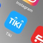 Bán hàng trên Lazada, Tiki phải nộp bao nhiêu thuế? Đại diện ngành thuế giải đáp