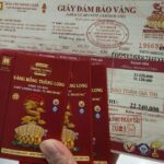Đề xuất không lập hóa đơn khi bán hàng có thể bị phạt tới 100 triệu đồng