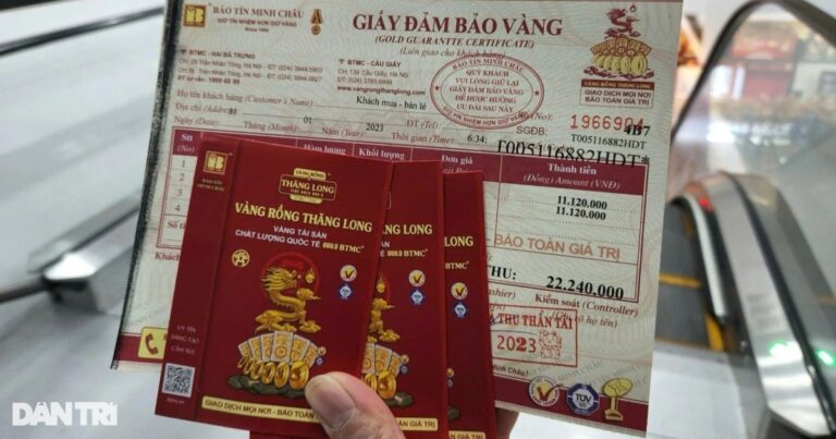 de-xuat-khong-lap-hoa-don-khi-ban-hang-co-the-bi-phat-toi-100-trieu-dong
