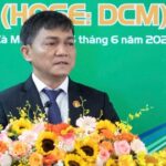 “ong-lon”-dam-ca-mau-du-bao-gi-ve-gia-phan-bon-giua-xung-dot-trung-dong?
