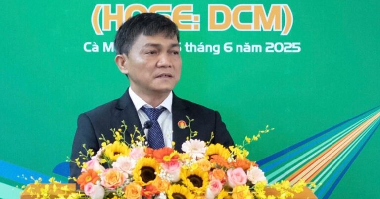 “ong-lon”-dam-ca-mau-du-bao-gi-ve-gia-phan-bon-giua-xung-dot-trung-dong?