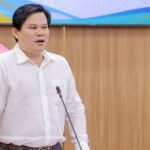 bo-tri-3.500-lo-dat-tai-dinh-cu-phuc-vu-cac-du-an-lon-o-khu-kinh-te-dung-quat