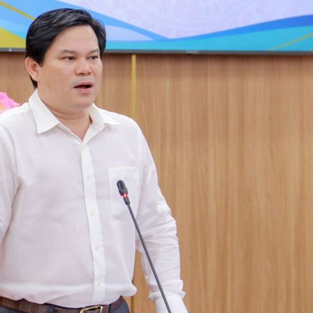 bo-tri-3.500-lo-dat-tai-dinh-cu-phuc-vu-cac-du-an-lon-o-khu-kinh-te-dung-quat