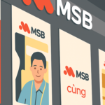 cang-sai-gon-muon-ban-toan-bo-co-phieu-dang-nam-giu-tai-ngan-hang-msb