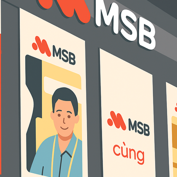 cang-sai-gon-muon-ban-toan-bo-co-phieu-dang-nam-giu-tai-ngan-hang-msb