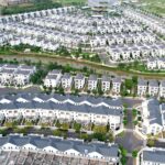 du-an-‘song-con’-aqua-city-cua-novaland-duoc-go-vuong-ve-quy-hoach