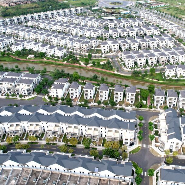 du-an-‘song-con’-aqua-city-cua-novaland-duoc-go-vuong-ve-quy-hoach