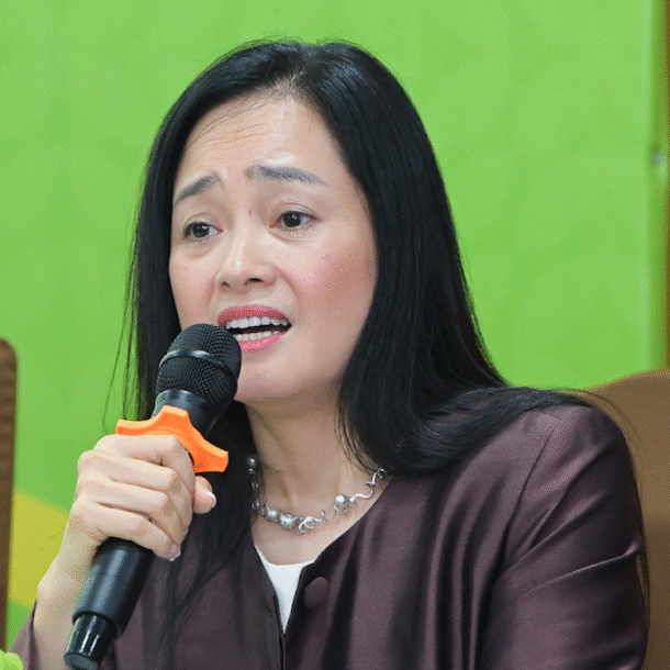 nghi-quyet-68-mo-duong-cho-doanh-nghiep-tu-nhan-huy-dong-von-qua-chung-khoan