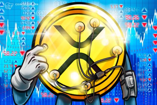 xrp-price-consolidates-for-200-days:-analysts-predict-where-it’s-going-next