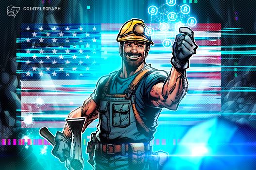 chinese-bitcoin-asic-makers-to-begin-us-production-amid-tariff-pressure