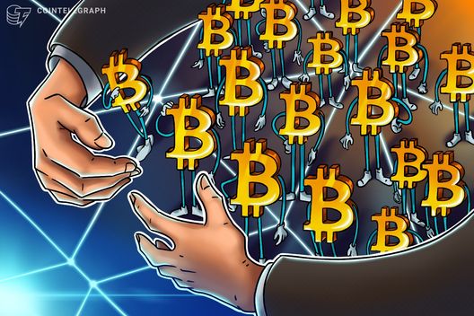 europe’s-first-bitcoin-treasury-firm-buys-another-$20m-btc,-now-holds-over-$170m